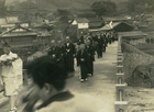 和束町「古写真」054